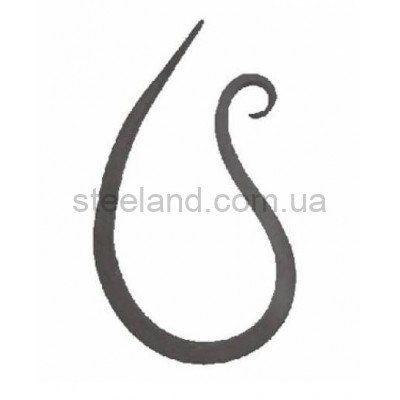 H 215 x L 125 mm ■ 10