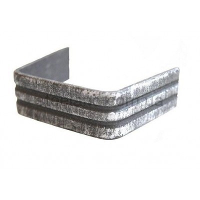 H 15 мм т. 2  ■ 36