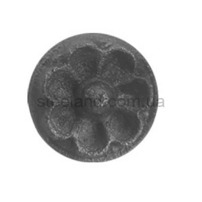 ¢ 35