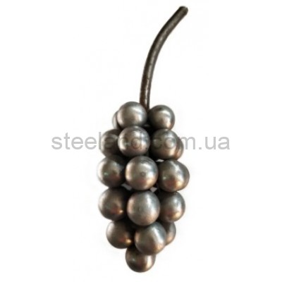 Н 85 х L 45 мм  Ø  15