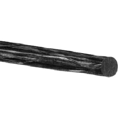 H 3000 мм ¢ 6 мм Кора