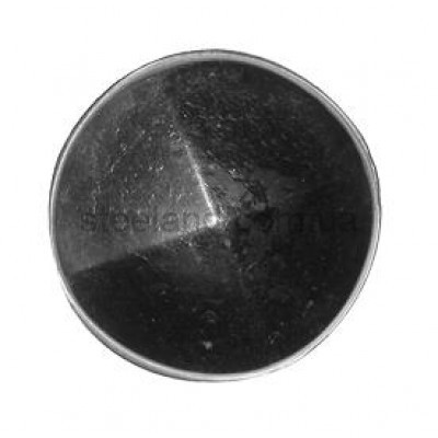 ¢ 40